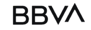 BBVA