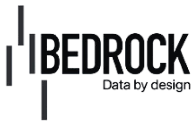 Bedrock