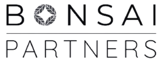 Bonsai Partners