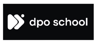 DPO School