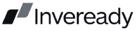Inveready