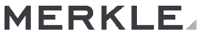 Merkle