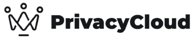 PrivacyCloud