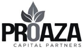 Proaza