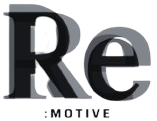 Remotive