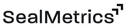 SealMetrics