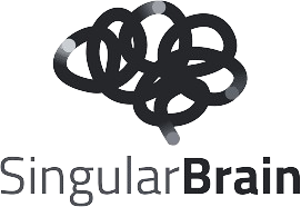 SingularBrain