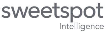 Sweetspot